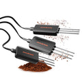 Spider Farmer 3-in-1 Bodensensor Pro für GGS – 1