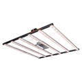 Spider Farmer G8600 EVO LED 800 Watt – 1