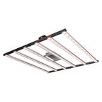 Spider Farmer G8600 EVO LED 800 Watt – 1