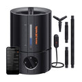 Spider Farmer Smarter Luftbefeuchter mit 4 Nebelstufen und 5 Liter Tank – 1