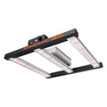 Spider Farmer SE1500 EVO LED 150 Watt – 1