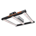 Spider Farmer SE1500 EVO LED 150 Watt – 1