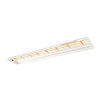 Spider Farmer SF600 LED 74 Watt – 1