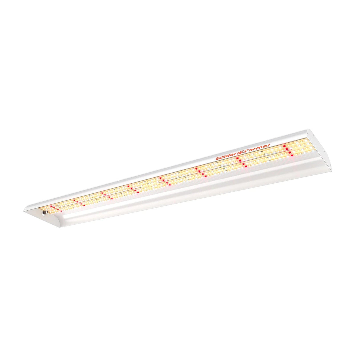 Spider Farmer SF600 LED 74 Watt – 1