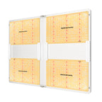 Spider Farmer SF7000 LED 650 Watt – 1