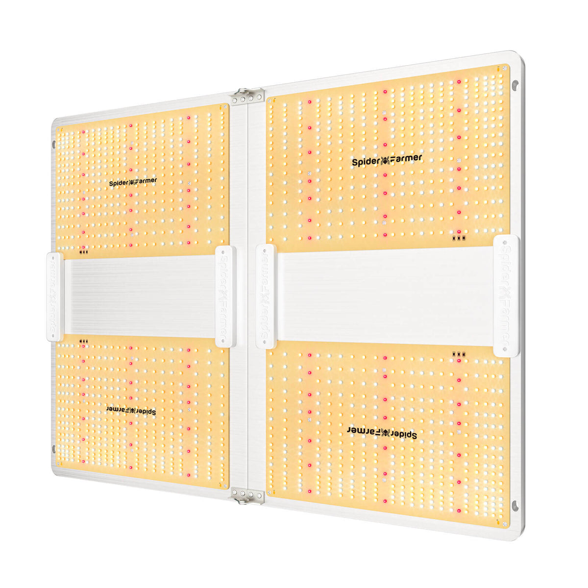 Spider Farmer SF7000 LED 650 Watt – 1