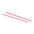 Spider Farmer GlowR80 Deep Red LED Zusatzbeleuchtung 80 Watt – 1
