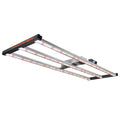 Spider Farmer G4500 EVO LED 320 Watt – 1