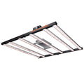 Spider Farmer G5000 EVO LED 480 Watt – 1