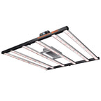 Spider Farmer G5000 EVO LED 480 Watt – 1