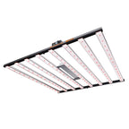 Spider Farmer G1000W EVO LED 1000 Watt – 1