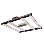 Spider Farmer SE3000 EVO LED 300 Watt – 1