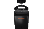 Spider Farmer Smarter Luftentfeuchter 230 Watt und 2 Liter Tank – 5