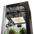 Spider Farmer Komplettset (90x90x180 cm) 200 Watt SF2000Pro EVO LED mit GGS für smarte Steuerung – 1