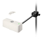 Spider Farmer 5-in-1 Sensor für Temperatur, RLF, CO₂ VPD und PPFD – 1