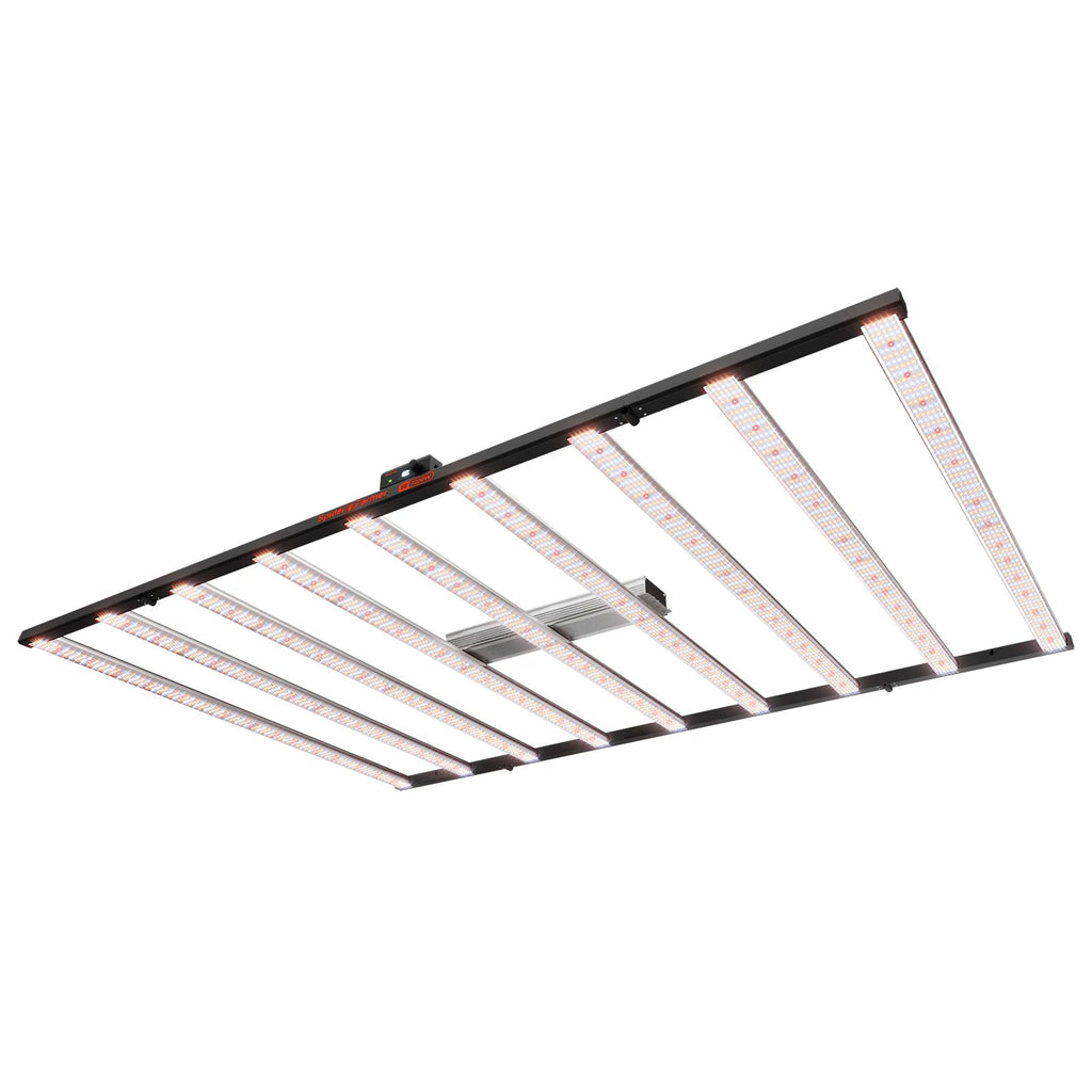Spider Farmer SE1200W EVO LED 1200 Watt – 1