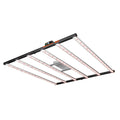 Spider Farmer SE7000 EVO LED 730 Watt – 1