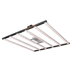 Spider Farmer SE7000 EVO LED 730 Watt – 1