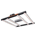 Spider Farmer G3000 EVO LED 300 Watt – 1