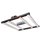 Spider Farmer G3000 EVO LED 300 Watt – 1
