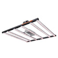 Spider Farmer SE5000 EVO LED 480 Watt – 1