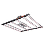 Spider Farmer SE5000 EVO LED 480 Watt – 1