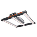Spider Farmer G1500 EVO LED 150 Watt – 1