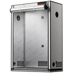 Spider Farmer Pro Growbox (140x70x200 cm) – 2