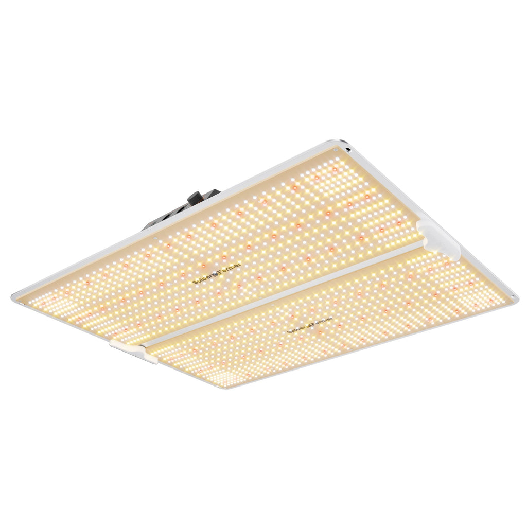 Spider Farmer SF4000 LED 450 Watt – 1