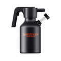 Spider Farmer Elektrische Pumpsprühflasche 2 Liter – 1