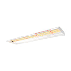 Spider Farmer SF300 LED 33 Watt – 1