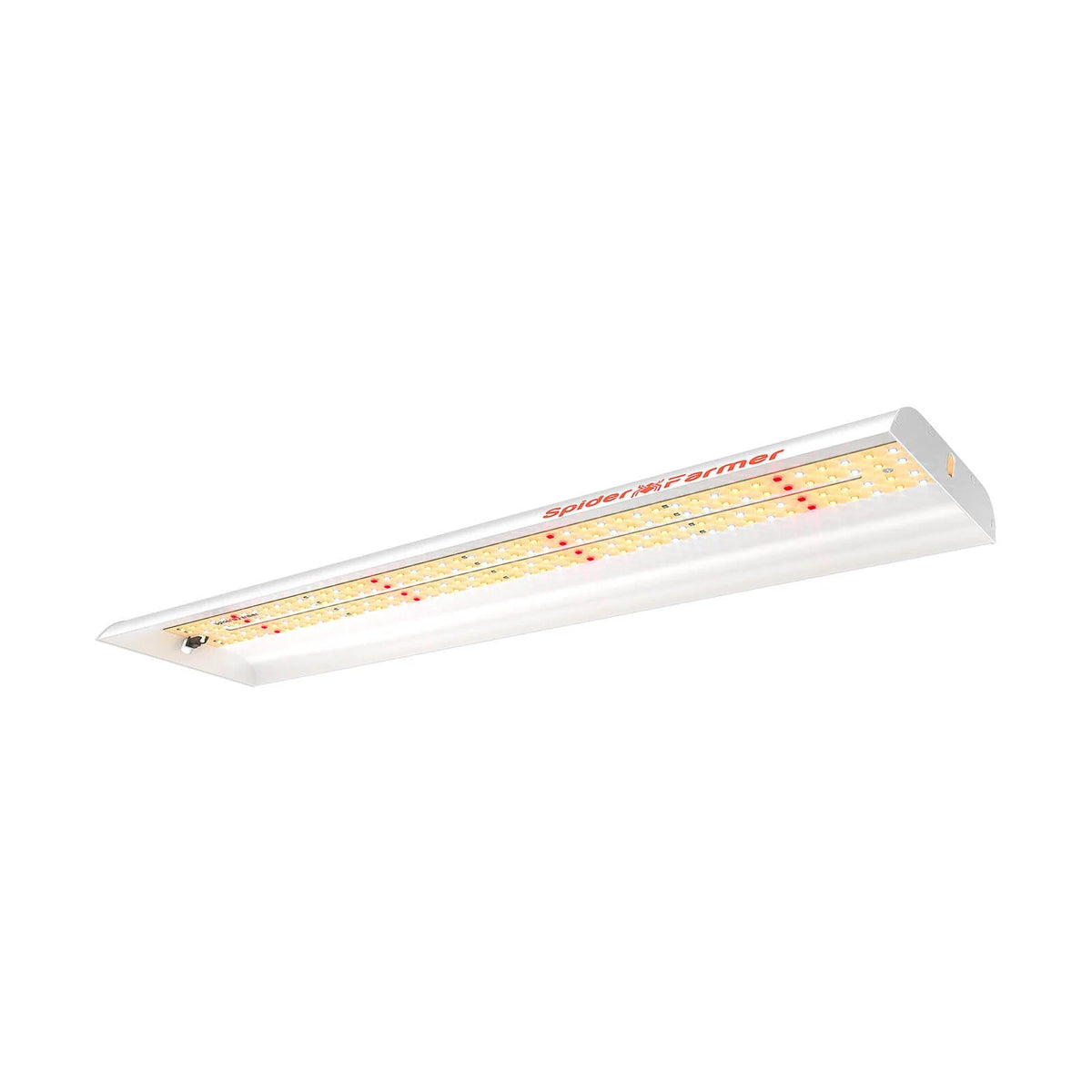 Spider Farmer SF300 LED 33 Watt – 1