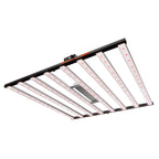 Spider Farmer SE1000W EVO LED 1000 Watt – 1