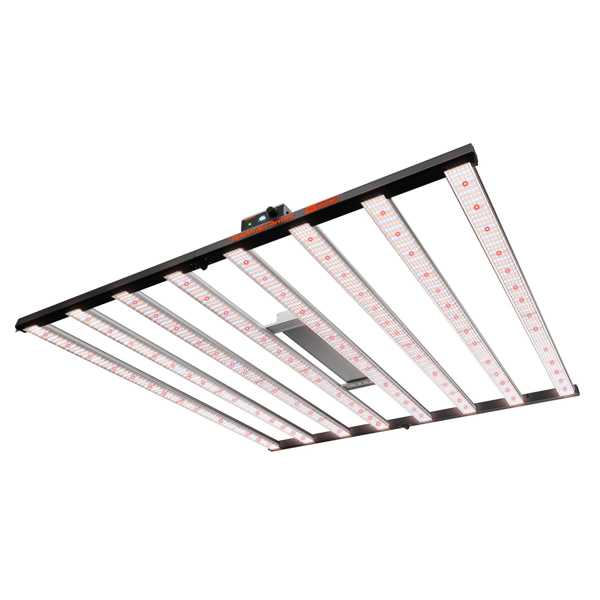 Spider Farmer SE1000W EVO LED 1000 Watt – 1