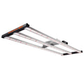 Spider Farmer SE4500 EVO LED 320 Watt – 1