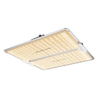 Spider Farmer SF2000Pro LED 200 Watt – 1