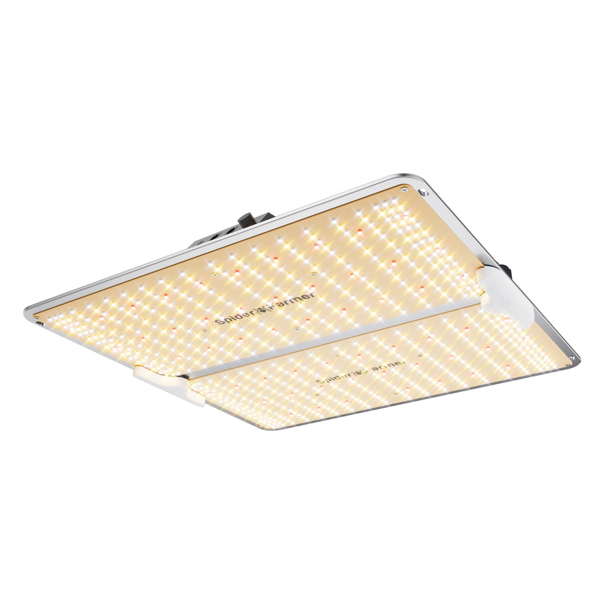 Spider Farmer SF2000Pro LED 200 Watt – 1