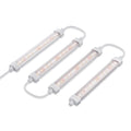 Spider Farmer Glow30 Vollspektrum LED Zusatzbeleuchtung 32 Watt – 1