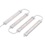 Spider Farmer Glow30 Vollspektrum LED Zusatzbeleuchtung 32 Watt – 1