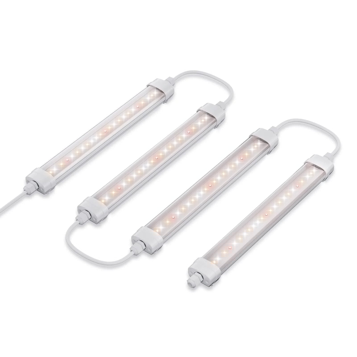 Spider Farmer Glow30 Vollspektrum LED Zusatzbeleuchtung 32 Watt – 1
